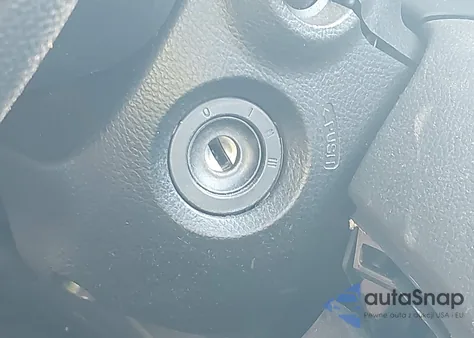 2009 Honda Accord 2.4 Ex from USA, damaged, VIN 1HGCS12739A006827